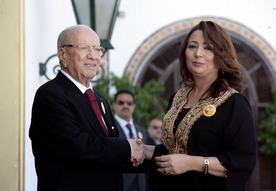 احتجاجا على بوشماوي : اتحاد الشغل يقاطع جلسة الاربعاء